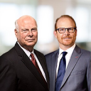 McDaniel Law Firm, PLC - logo