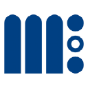 Metal Component Engineering Limited - logo