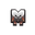 McKenna Metal - logo