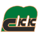 Uczelnia Zawodowa Zagłębia Miedziowego w Lubinie - logo