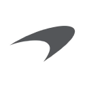 McLaren - logo