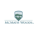 McMath Woods P.A. - logo