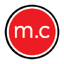 MC Print Shop - logo