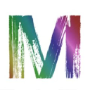 M Creative - logo