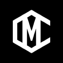 MCSPORT - logo