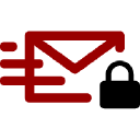 Alt-N Technologies - logo