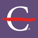 MD Anderson Madrid - logo