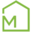 MDecor - logo