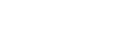 M-Dent Wrocław - logo