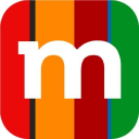 mBank Polska - logo