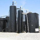 MDM Energy - logo