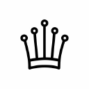MD Print Shop 🇬🇧 - logo