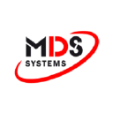MDS Systems - logo