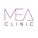 Mea Clinic - logo