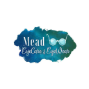Mead EyeCare & EyeWear - logo