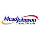 mead johnson - logo