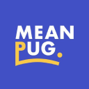 MeanPug Digital - logo