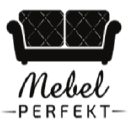 Mebel Perfekt - logo