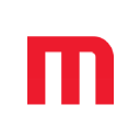 Mebest - logo