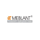 MEBLANT - logo