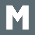 MEBLAR - logo