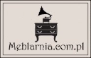 meblarnia - logo