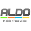 Meble Aldo - logo