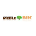 Meble BiK - logo