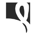 Flaming - logo