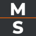Meble Stelmach - logo
