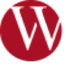 Meble Wanat - logo