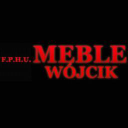 Meble Wójcik - logo