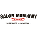 Salon Meblowy Babiak - logo