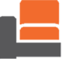 Meble-Bravo - logo