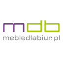 mebledlabiur - logo