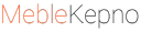 Meble Kepno - logo