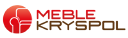 MEBLE Kryspol - logo