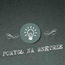 Pomysl na wnetrze - logo