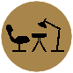 MebleLampy - logo