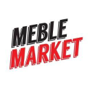 Meblemarket24 - logo