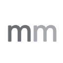 MebleMeble - logo