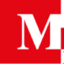 Meble Polskie - logo
