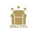 Meble  Stylo - logo