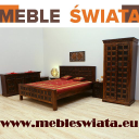 Meble Świata - logo