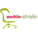 meblo-strefa - logo