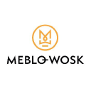 Meblo-Wosk - logo