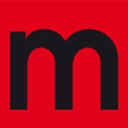 Meblobud - logo