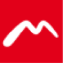 Fabryka mebli Meblodex - logo