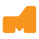 Meblomak - logo