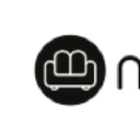 Mebloo - logo